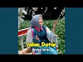 Download Lagu Jalan Datar