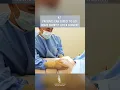 3 Things To Expect From Your Breast Surgery Dr Johnson C Lee Beverly Hills CA