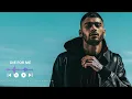 ZAYN - Die For Me - Official Video