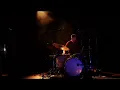 Download Lagu Kapital Band  live at Syn / Cussion Festival Berlin