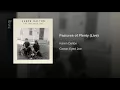 Pastures of Plenty (Live)