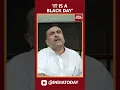 Download Lagu 'It is a Black Day': West Bengal's Leader of Opposition Suvendu Adhikari Slams TMC Govt | #shorts