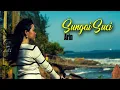 Download Lagu SUNGAI SUCI || Lagu Daerah Kota Bengkulu || Folks Song
