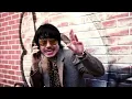 dj honda × ill-bosstino "GOOD VIBES ONLY"【OFFICIAL MV】