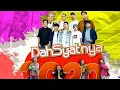 Download Lagu Kangen Band - Bintang 14 Hari ( Nostalgia Dahsyat RCTI )