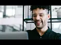Weichert Go Welcome to Mobility Your Way
