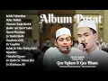 Download Lagu 🔴 ALBUM PUSAT 🤍 GUS ILHAM PASURUAN | HADRAH SABILUT TAUBAH