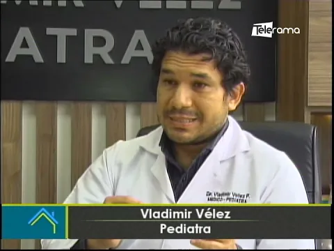 ¿Qué juguetes regalar y cuáles no a los pequeños en navidad?