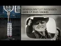 Mammas Don't Let Your Babies Grow up to Be Cowboys (Official ... - Waylon Jennings & Willie Nelson