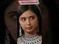 Fake Dosti ka Sach | Ashnoor ne Tanya ko Fake Friend bola | Mental Health