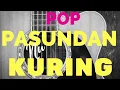 Download Lagu Pop Sunda Pasundan Nu Kuring - Raka AB (Cipt: Alam Rantjatan)