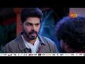 Download Lagu Tujhyasathi Tujhyasang - Episodic Promo | Daily 9:30pm | Marathi Serial | Sun Marathi