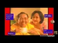 Download Lagu Iklan Jamu Komplit Sido Muncul - Benar-Benar Komplit (1998) @ Indosiar, RCTI, SCTV, \u0026 TPI