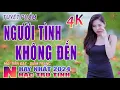 Download Lagu Người Tình Không Đến, Tàu Đêm Năm Cũ🛑 Nhạc Trữ Tình Hay Nhất 2024 - Lk Bolero Nhạc Vàng Xưa Bất Hủ