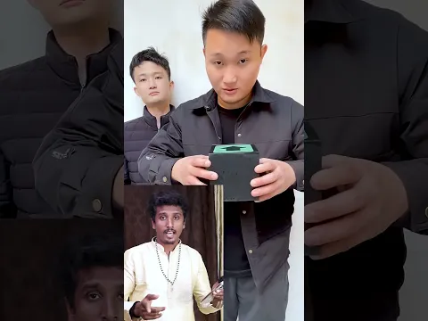 Mind-Blowing Water Trick!😱 #shorts