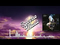 San Holo - don't forget to breathe today (REVERSE)
