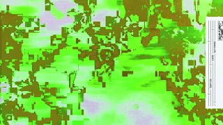 Gusted, Alex Hosking - Temptation [Ultra Records]