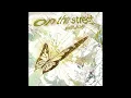 Download Lagu j-hope 'on the street (with J. Cole)' CLEANEST INSTRUMENTAL