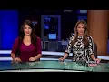 Polémico video de Gerardo Ortiz-Noticias 62