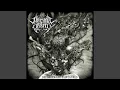 Download Lagu Mental Aberration
