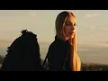 Download Lagu Arkadiusz Van Born – In The Silence (Official Music Video)