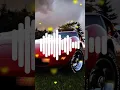 Download Lagu The Magic Bomb Remix Ringtone Mp3 || Download Link 👉👇👇|| Smart Ringtone