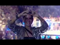 Download Lagu David Guetta Plays Avicii \