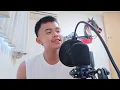 Chiaki Naomi - Kassai (喝采) || Cover By Reza Romadhani 