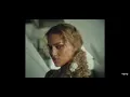 اليانا- ماما ايه /elyanna -mama eh) music vidéo)