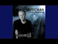 Download Lagu Southern Rain