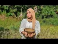 Download Lagu SO JAGO!! NENG LENI MAMAH PALING MANIS SAMPAI ONGKEK MAKAN CABE CENGEK DEMI HADIAH LIMA PULUH RIBU
