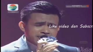 Download MENGEJUTKAN  !! 5 Lampu Hijau, Fildan Bau Bau Bunga Dahlia DA4 3 April 2017 MP3