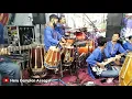 Download Lagu SUPRANADA INDONESIA - PUTRI CEBRET - KECEWA DALAM SETIA - LIVE SEMARANG