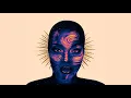Karen Nyame KG - Nzinga feat. Toya Delazy