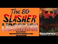 Download Lagu Halloween 5 The Revenge Of Michael Myers Novel By Jake Martin Unabridged Audiobook (2025 ReUpload)