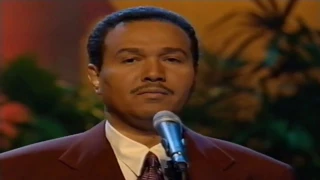 محمد عبده سلم علي ه حفلة لندن 1997 