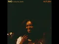 Fly Away - Nao