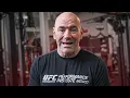 The Secret to Dana White s Body Transformation - Superhuman Protocol