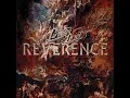 The Void - Parkway Drive