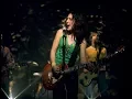 Download Lagu Michelle Branch - All You Wanted (Lyrics)