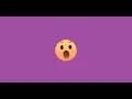 How To Make Animated Emoji Using HTML And CSS