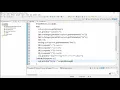 get and post request simple calculator servlet and jsp tutorial for beginners