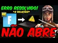 Channel