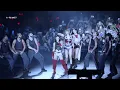Download Lagu BLACKPINK CONCERT 'DDU-DU DDU-DU (뚜두뚜두)' 4K Fancam 직캠 | 블랙핑크 콘서트 WORLD TOUR 'DEADLINE' GOYANG 250705