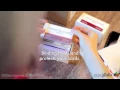 Promote Your Business with Unique Business Cards at Office Depot