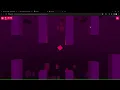 Boxel 3D Level 22 Glitches WR 0 018