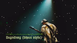 stay up late dont stay up late blues style 