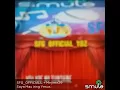 Download Lagu Saya mau iring YESUS