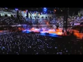Download Lagu Metallica - The Day That Never Comes (Nimes 2009) [HD]