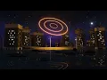 High Contrast - Remind Me (High Contrast Jungle Mix)